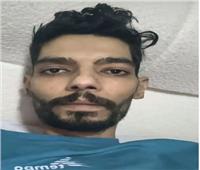 «لم أتحمل الظلم».. شيكا يكشف كواليس رحيله من الزمالك