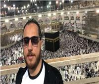 وزير الرياضة ينعي رئيس نادي الصيد بالمحلة