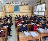 تعطيل الدراسة بالإسكندرية اليوم الأربعاء للتعامل مع تقلبات الطقس