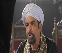 فهد البطل الحلقة 4.. أحمد عبد العزيز يقتل رجلاً رفض بيع أرضه له
