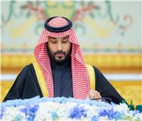 الوزراء السعودي يوافق على اتفاقية تشجيع وحماية الاستثمارات بين مصر والمملكة