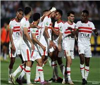 مدافع الزمالك السابق يشكو الفريق بسبب مستحقاته المتأخرة 