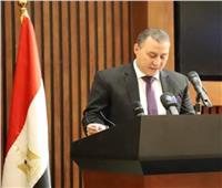عمال البلديات والسياحة العرب: قمة القاهرة رسمت مستقبل إعمار غزة الجديد