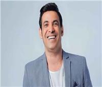 تعرف على موعد خروج سعد الصغير بعد انتهاء مدة حبسه 6 أشهر
