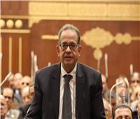 برلمانية الوفد: الإجماع العربي على خطة مصر لإعمار غزة يؤكد الريادة المصرية