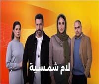 قضايا المرأة تتصدر المشهد الدرامي| المتخصصون: وسيلة لفتح نقاش حول قضايا مجتمعية