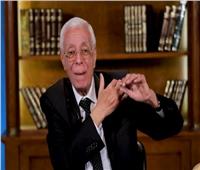 حسام موافي يوضح سبب انتفاخ البطن بعد جراحة القلب المفتوح.. فيديو