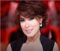 أنوشكا عن «مسابقات الفنانين».. منافسة غير شريفة