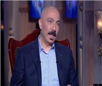 طارق لطفي لـ«حبر سري»: أوافق على الأدوار الجريئة