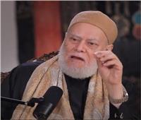 مفتي الجمهورية السابق يكشف الحكم الشرعي: هل الإيمان بالأبراج شرك بالله