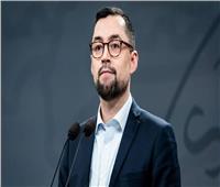 رئيس وزراء جرينلاند ردا على ترامب: الجزيرة ملك لنا ولا يمكن الاستحواذ عليها أو شراؤها