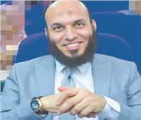معركة «حطين» الطريق لتحرير بيت المقدس