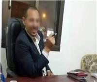 الحمض النووي يكشف هوية الضحية الثالثة لسفاح المعمورة  