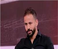 أحمد شوبير لـ«أسرار»: اتظلمت في قضية أحمد رفعت ولم اتهمه بتعاطي منشطات