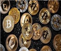 رفع سقف الجمارك وحدود التعاملات.. سياسات اقتصادية تؤثر على العملات الرقمية