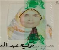 الـ" DNA" يكشف هوية ثاني ضحايا سفاح المعمورة في الإسكندرية| صور‎