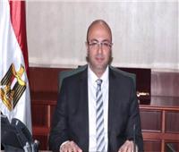 محافظ بني سويف: الأزهر أحد أهم أدوات القوة الناعمة للدولة
