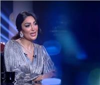 سالي عبد السلام: رفضت تقديم «شيخ الحارة» وأراء إيناس الدغيدي صادمة