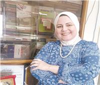 أسئلة حائرة على عتبة المقام ..رحلة التصوف فى مصر من «ذى النون» حتى العثمانيين