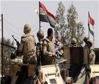 الجيش اليمني: استشهاد جندي وإصابة آخرين في مواجهات مع الحوثيين بمأرب