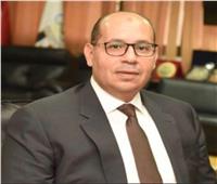 الاقتصادية تعاقب المتهمة بنشر أخبار كاذبة ضد رئيس اللجنة الأولمبية