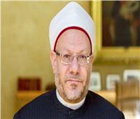 شوقي علام: من آداب طلب الفتوى «الصدق في عرض المسألة» 
