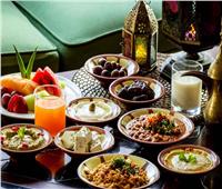 رمضان 2025.. تجنب تناول هذه الأطعمة خلال الشهر المبارك 
