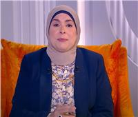  سماح عبد الفتاح: المغالاة في القائمة والمهر والشبكة تهدد الزواج