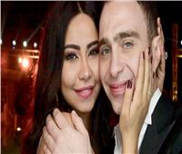 سمية درويش: حسام حبيب اختفى من حياتي بعد زواجه من شيرين