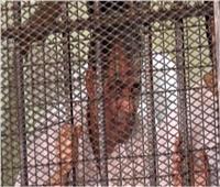 استولوا على 73 مليون جنيه.. محاكمة «جمال اللبان» و5 آخرين| غدا 