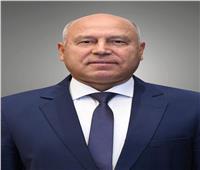 وزير الصناعة يلتقي مع المستثمرين الصناعيين بمحافظة الإسماعيلية.. غدًا