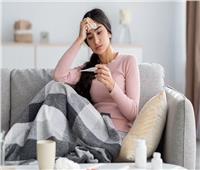 كيف تفرق بين البرد والإنفلونزا؟ وطرق العلاج