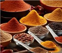 منها الكمون.. 10 توابل لا غنى عنها في المطبخ الرمضاني 