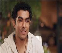 حبس حمو بيكا وإيقاف الفنان ميدو عادل عن العمل| أبرز أحكام الأسبوع