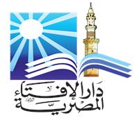 ما حكم الحجامة ونقل الدم أثناء الصوم؟
