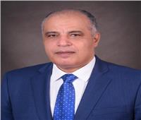 تجهيز المتحف الزراعي استعدادا لاستقبال معرض زهور الربيع في أبريل المقبل