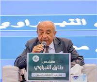 أبرزها زيادة المعاشات.. نقيب المهندسين يستعرض إنجازات النقابة العام الماضي