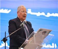 670 مليون جنيه.. تحقيق فائض بميزانية نقابة المهندسين لعام 2024