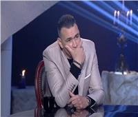 عصام الحضري يواصل هجومه على شوبير.. مثال حي للتلون