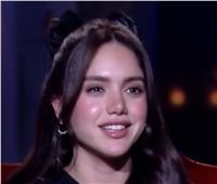رنا رئيس: انتقدت نفسي بعد مسلسل «أزمة منتصف العمر».. يحتاج أسلوب مختلف
