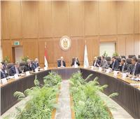 وزير التعليم العالي: إصلاحات جذرية للتوجه نحو وظائف المستقبل