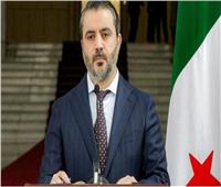 أول تعليق للخارجية السورية على أحداث الساحل الدامية