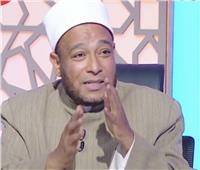 زوجي بيطلب حقوقه الشرعية في عز البرد وأنا برفض فهل هذا حلال أم حرام؟