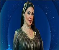 سمية الخشاب: تقمصت دوري في «أم 44» من شخصية صديقتي |خاص