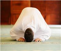 ما حكم صلاة التسابيح في رمضان وكيفيتها وصحة الحديث الوارد فيها؟