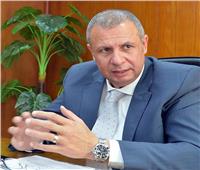 تامر الشافعي: الصناعات المغذية مفتاح نجاح صناعة السيارات المصرية