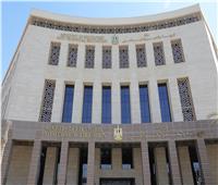 تعرف علي شروط وضوابط التقديم في المدارس الرسمية الدولية ips