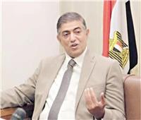 «الإصلاح والنهضة»: الدولة المصرية ترتكز على القوة الحقيقية للدفاع عن مبادئها