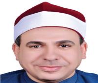 معارك فى ذاكرة التاريخ ..معركة «البويب»