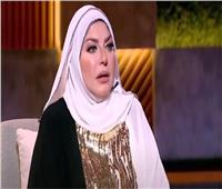 ضربتني بالقلم.. ميار الببلاوي تكشف تفاصيل مشاجرتها المثيرة مع غادة إبراهيم